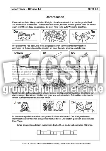 26Dornröschen 1.pdf